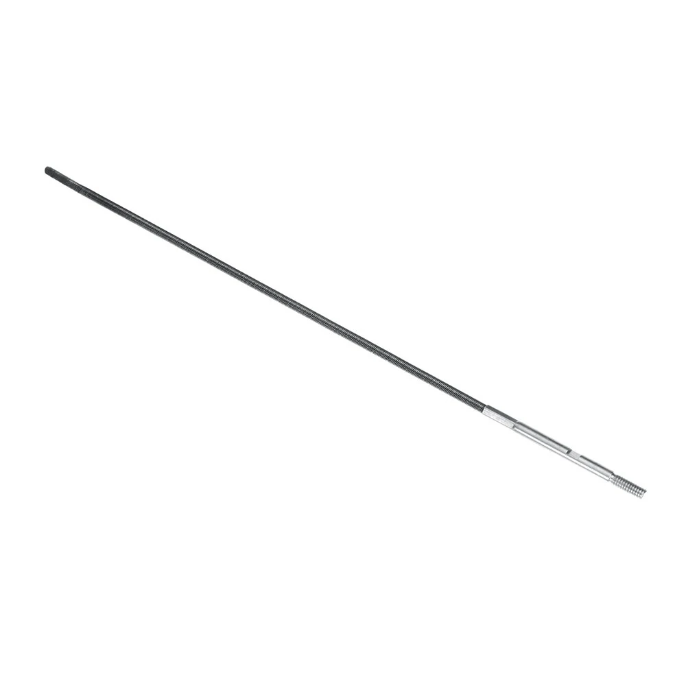 UDIRC UDI022 Tylosaurus RC Boat Spare Drive Shaft Steel Rope UDI022-09 Vehicles Models Parts Accessories — view 6