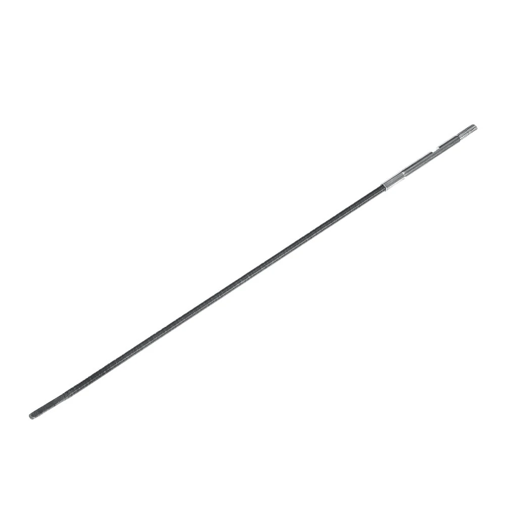UDIRC UDI022 Tylosaurus RC Boat Spare Drive Shaft Steel Rope UDI022-09 Vehicles Models Parts Accessories — view 7