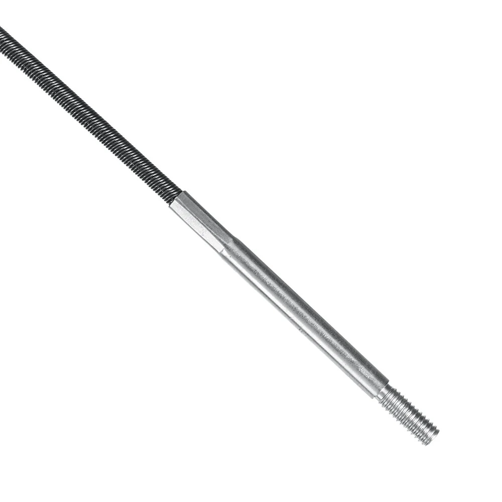 UDIRC UDI022 Tylosaurus RC Boat Spare Drive Shaft Steel Rope UDI022-09 Vehicles Models Parts Accessories — view 8