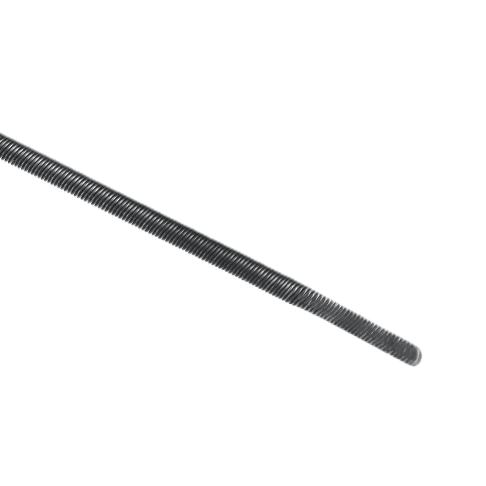 UDIRC UDI022 Tylosaurus RC Boat Spare Drive Shaft Steel Rope UDI022-09 Vehicles Models Parts Accessories — view 9