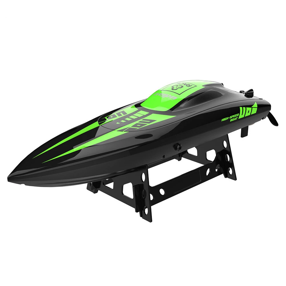 UDIRC UDI908 RC Boat — UDIRC