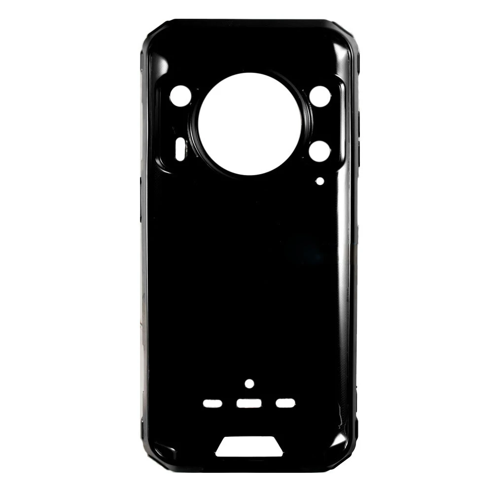 Ulefone Armor 21 Phone Case Silicone Protective Mobile Phone Cover for Armor 21 — Ulefone