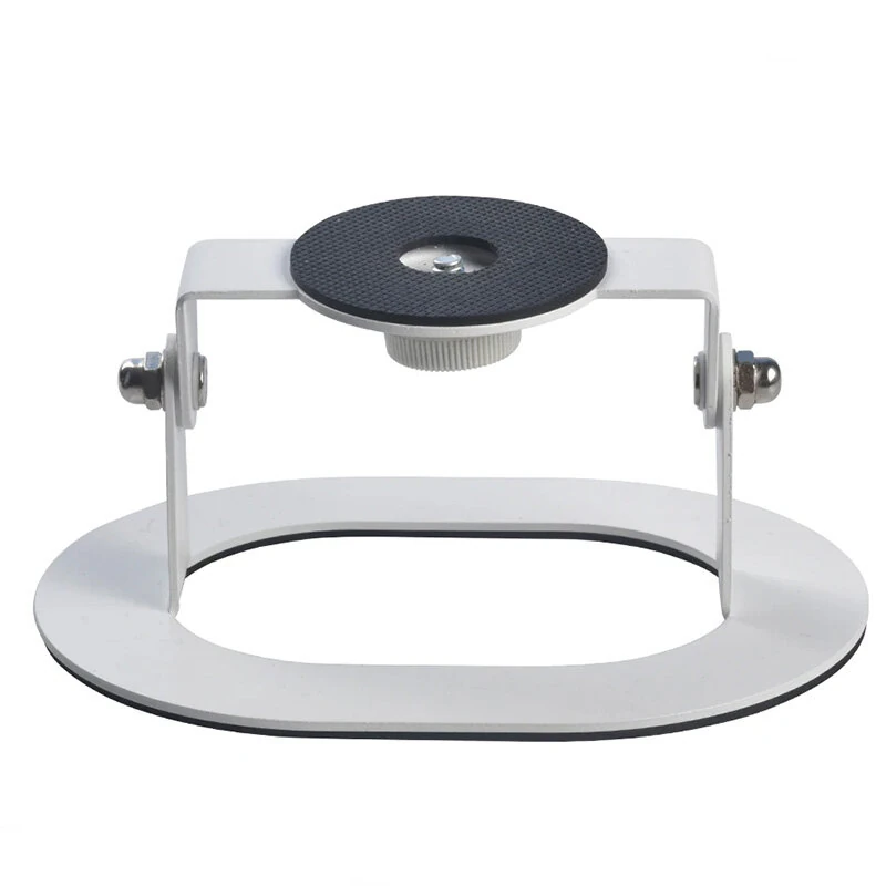 Universal Desktop Projector Stand Rotating Gimbal Adjustable Table Holder Suitable for XGIMI Xiaomi Halo+ P92Max HY300 Projector — Pricio