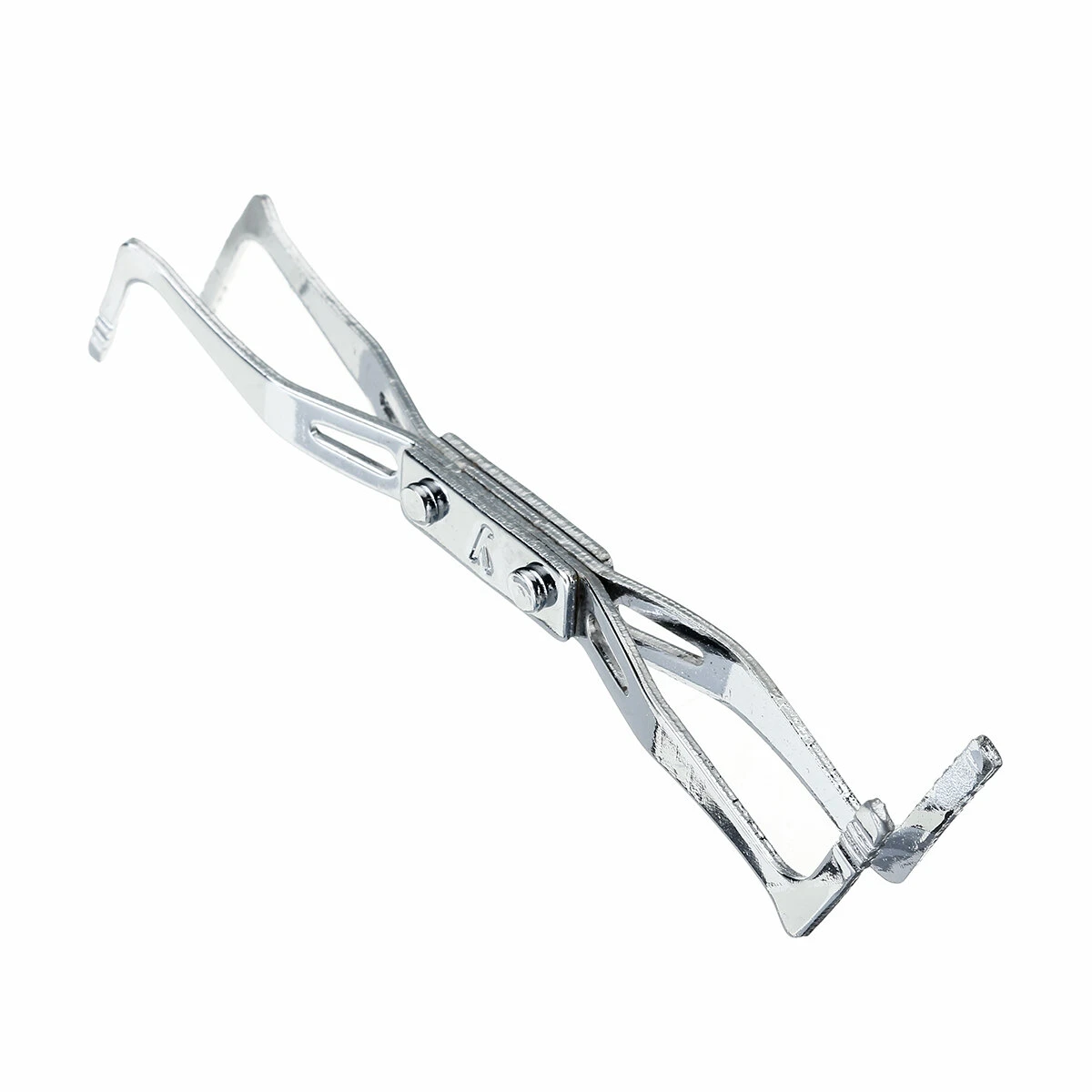 Unlocking Lock Picks Set Key Extractor Tool Locksmith Practice Padlock Skill Transparent — view 7