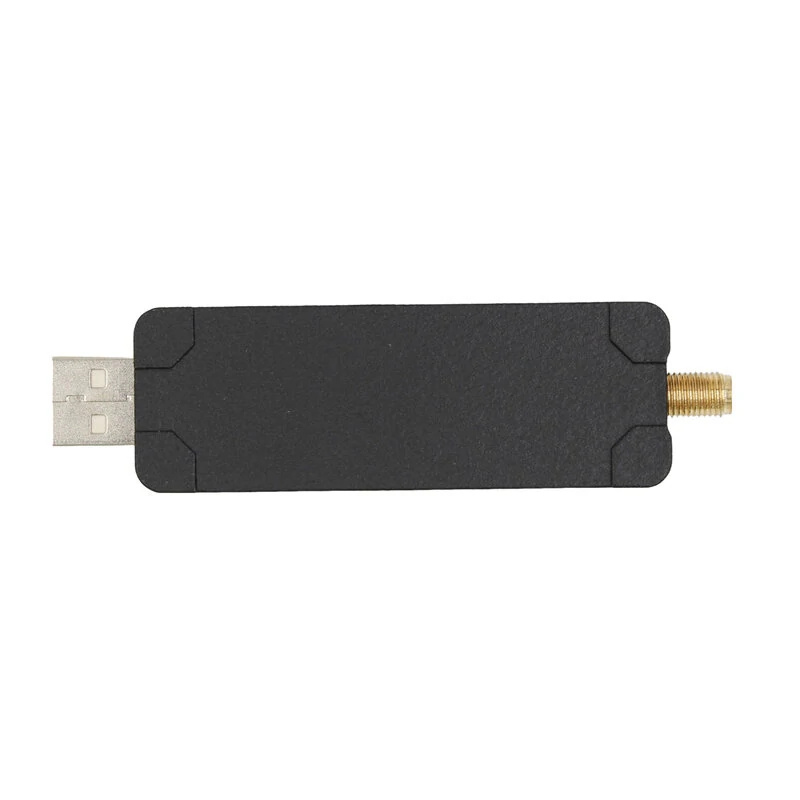 Upgrade 2.4GHz Wireless Development Ubertooth One bluetooth-compatible Analysis Device Supports BLE — view 6