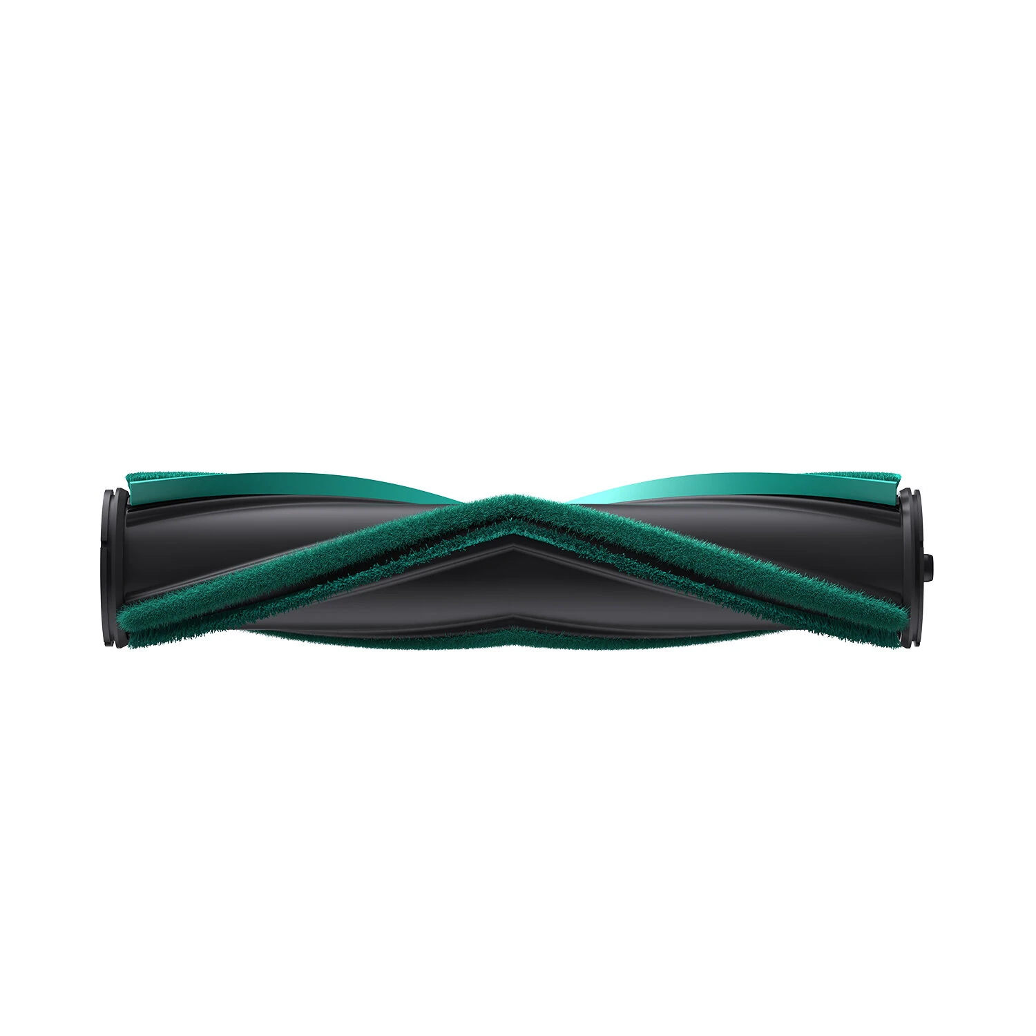 Vactidy V15 Max Compatible Vacuum Cleaner Roller Brush High Efficiency Replacement Parts — view 2