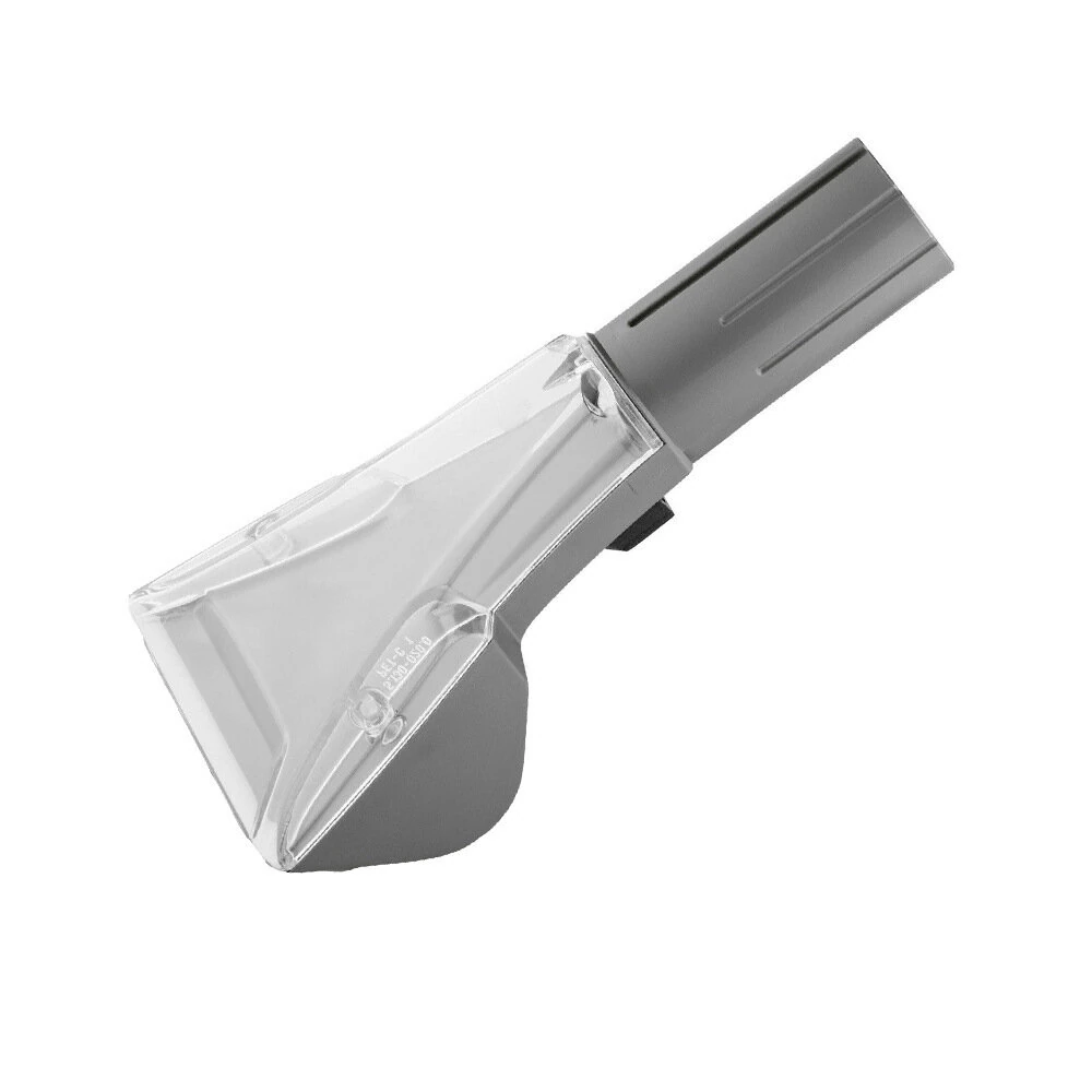 Vacuum Cleaner Spare Parts Puzzi 8 Nozzle for Karcher Accessority — view 3