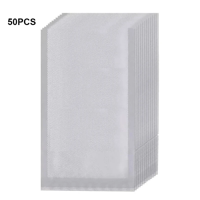 Vacuum Sealer Packaging Machine Food Sealer 220V Household Vacuum Sealer Packaging Machine Food Vacuum Sealer Machine — view 11