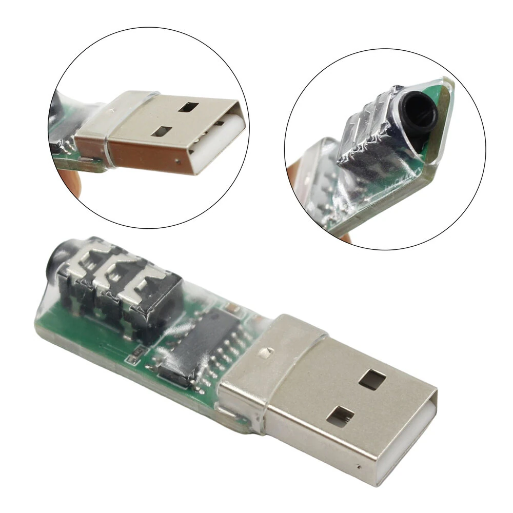 Vband CW Morse Code Trainer Key USB Connector Supports Windows iOS Android HarmonyOS Plug and Play for Mobile PC — Vband