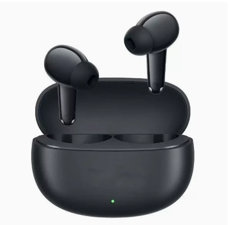 VIVO TWS 5i TWS Earbuds Wireless bluetooth 5.4 Earphone 10mm Moving Coil DeepX 3.0 Spatial Audio 42ms Low Gaming Delay IP54 Waterproof In-ear Sports Headphones