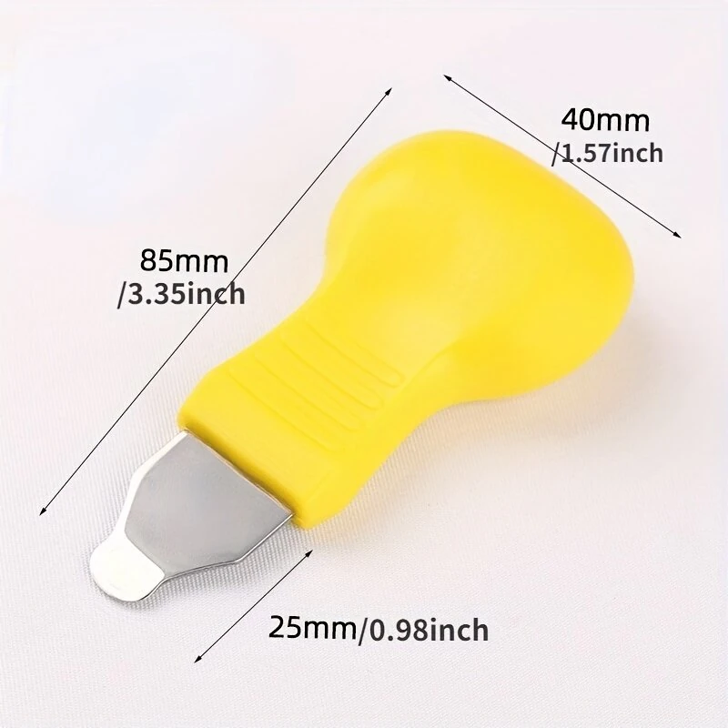 Watch Repair Tools, Watch Opening Knife, Watch Maintenance, Watch Opening Device, Watch Back Cover, Watch Hoist, And Lifting Knife — view 7