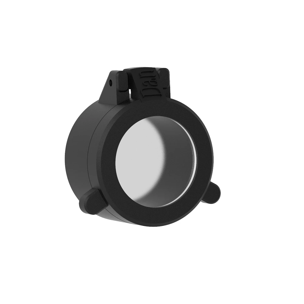 Weltool LF33G LF33Y LF33 FR80 Filter Flashlight Accessory Green Yellow Soft Light Quick Flip Cover For W3Pro Hunting Tactical Gear — Weltool