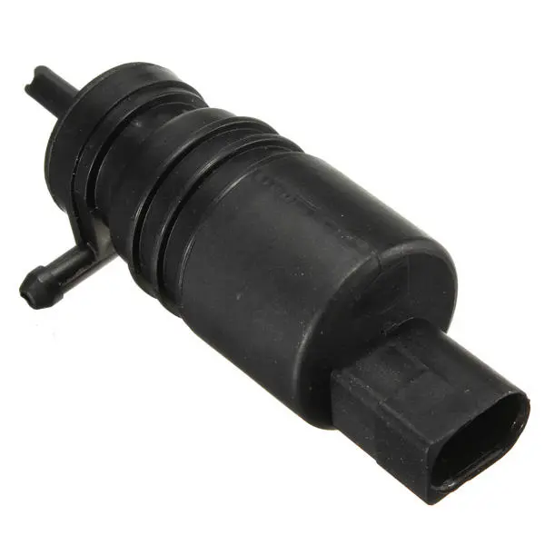 Wind Shield Washer Pump Wind Shield Spray Machine For BMW 3/M/X/Z(E36/E46) Serie
