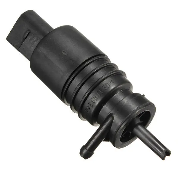 Wind Shield Washer Pump Wind Shield Spray Machine For BMW 3/M/X/Z(E36/E46) Serie — view 3