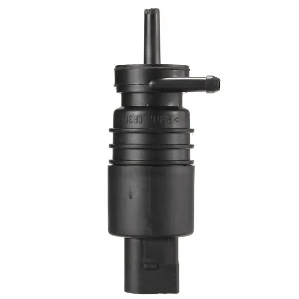 Wind Shield Washer Pump Wind Shield Spray Machine For BMW 3/M/X/Z(E36/E46) Serie — view 4