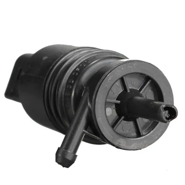 Wind Shield Washer Pump Wind Shield Spray Machine For BMW 3/M/X/Z(E36/E46) Serie — view 5