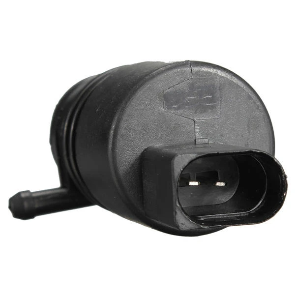 Wind Shield Washer Pump Wind Shield Spray Machine For BMW 3/M/X/Z(E36/E46) Serie — view 6