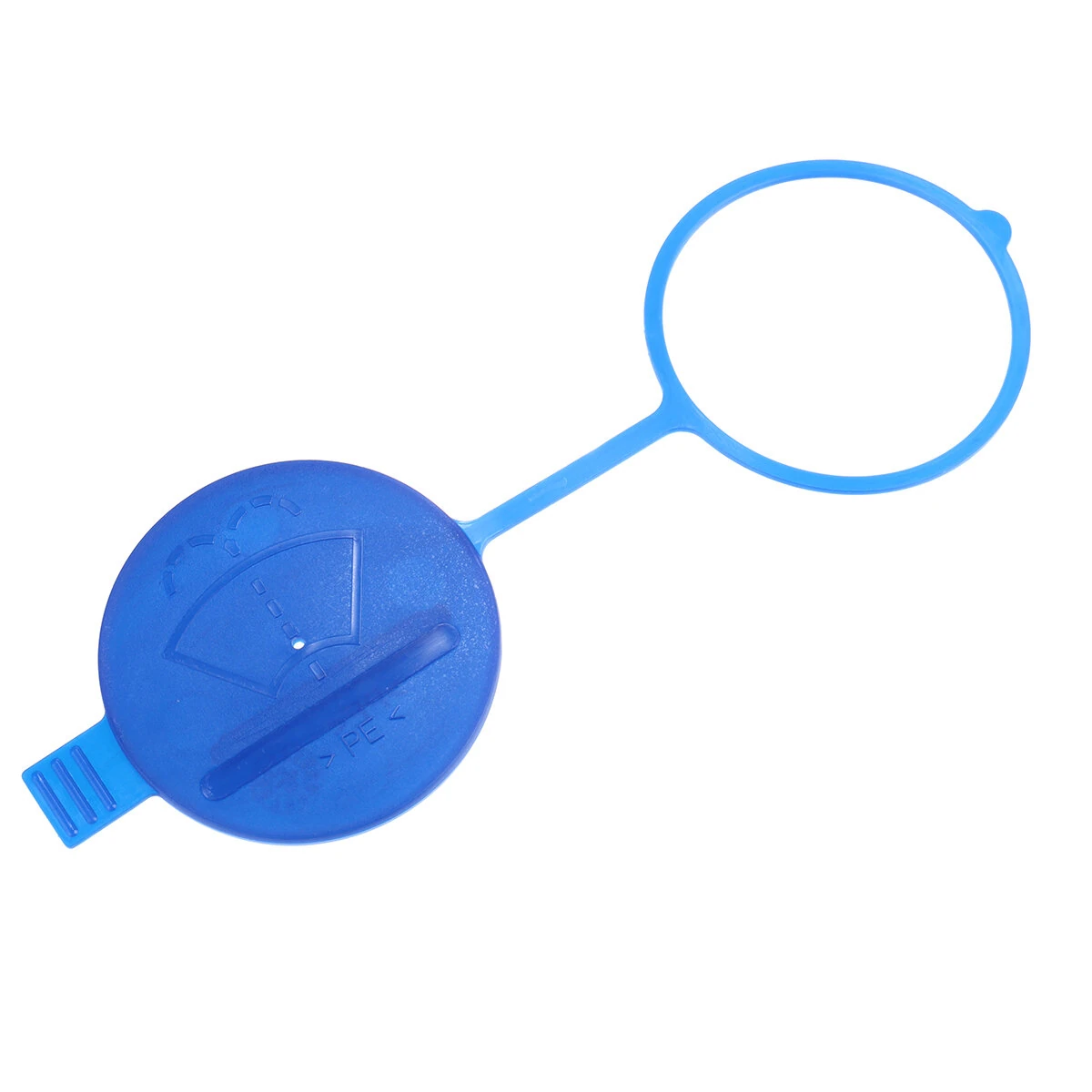 Windshield Washer Reservoir Cap For Mercedes Sprinter 2500 3500 2010-2017 — Windshield