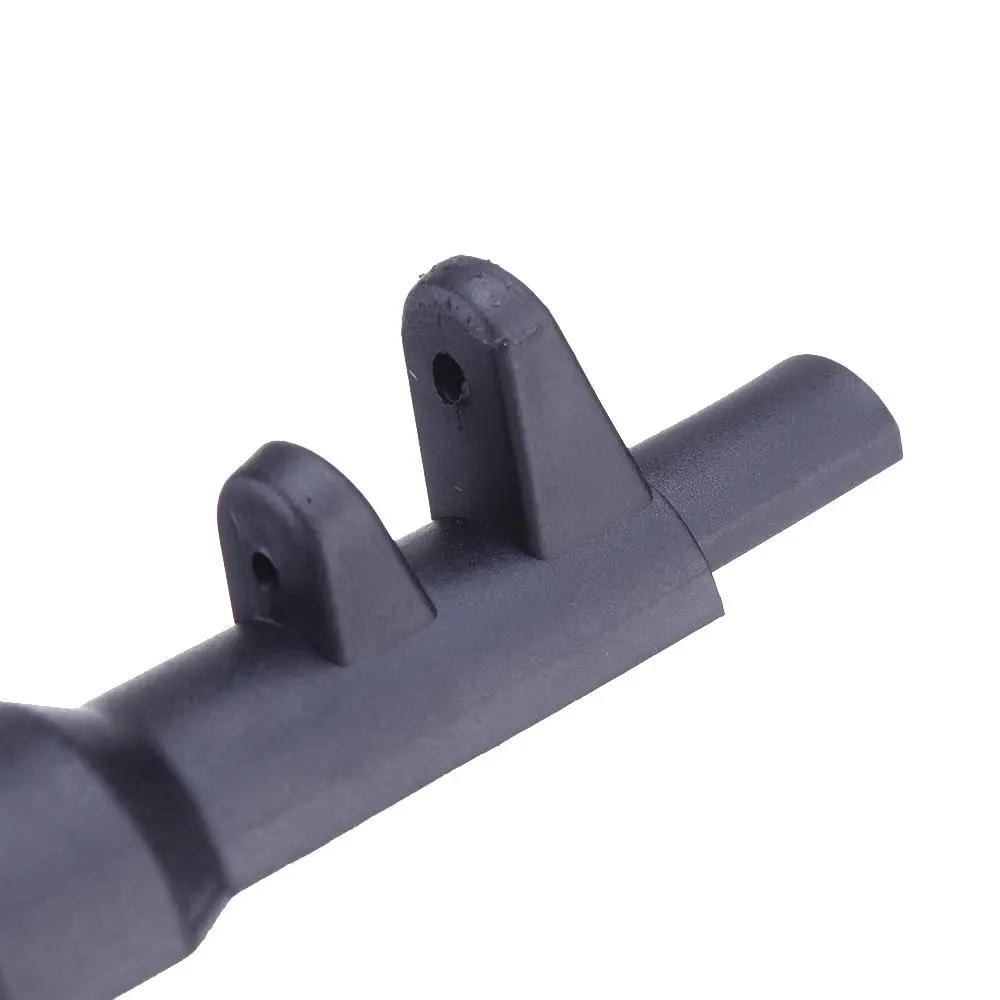 Wltoys 0002 Left Rear Bridge Axle For 12428 RC Car Plastic — view 10