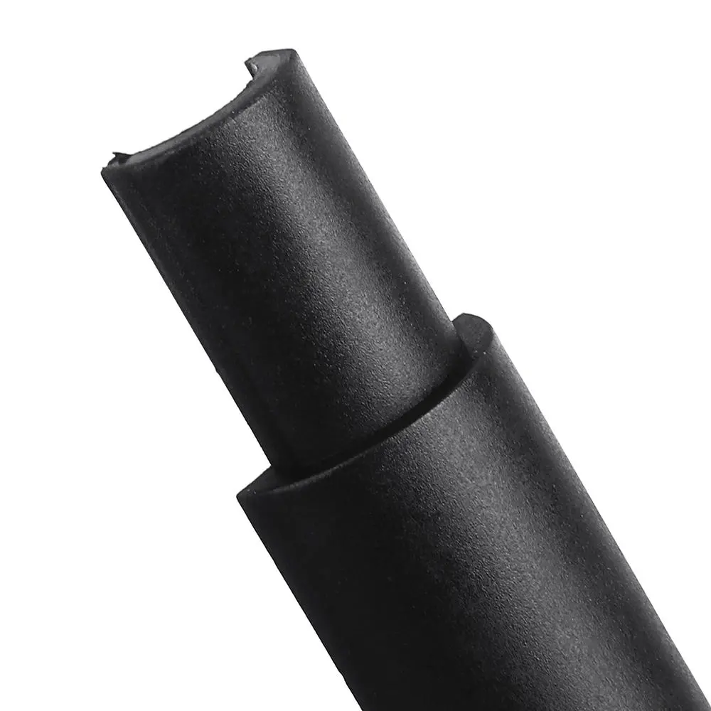 Wltoys 0003 Rear Right Bridge Axle For 12428 RC Car Plastic — view 11