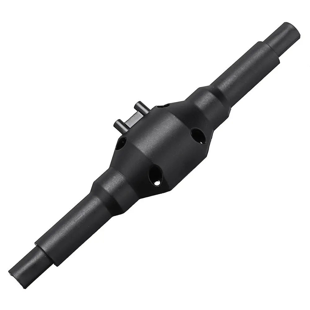 Wltoys 0003 Rear Right Bridge Axle For 12428 RC Car Plastic — view 3