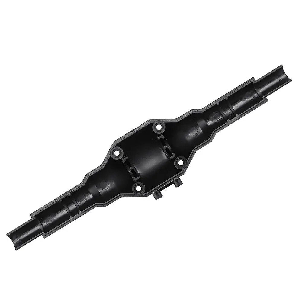 Wltoys 0003 Rear Right Bridge Axle For 12428 RC Car Plastic — view 4