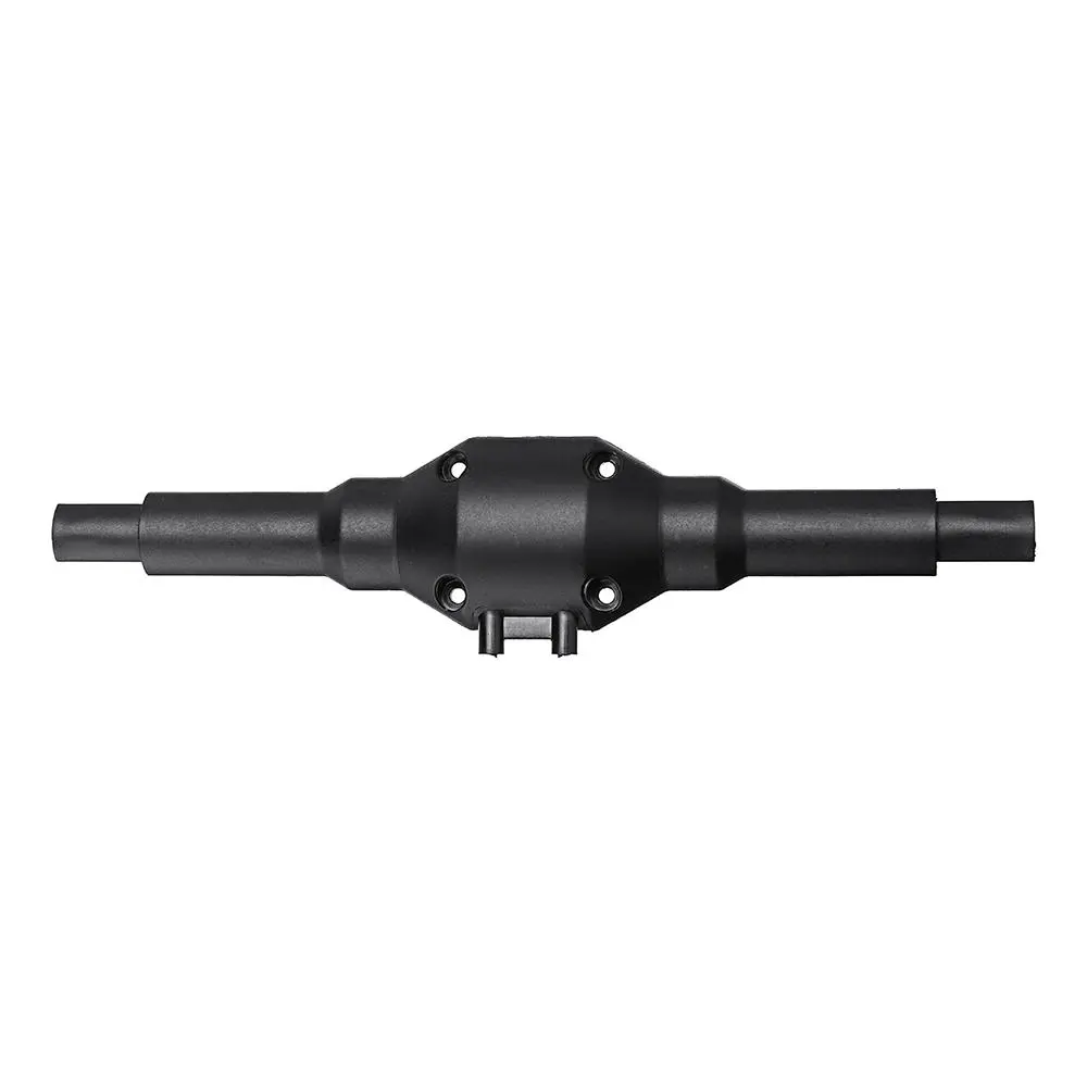 Wltoys 0003 Rear Right Bridge Axle For 12428 RC Car Plastic — view 5