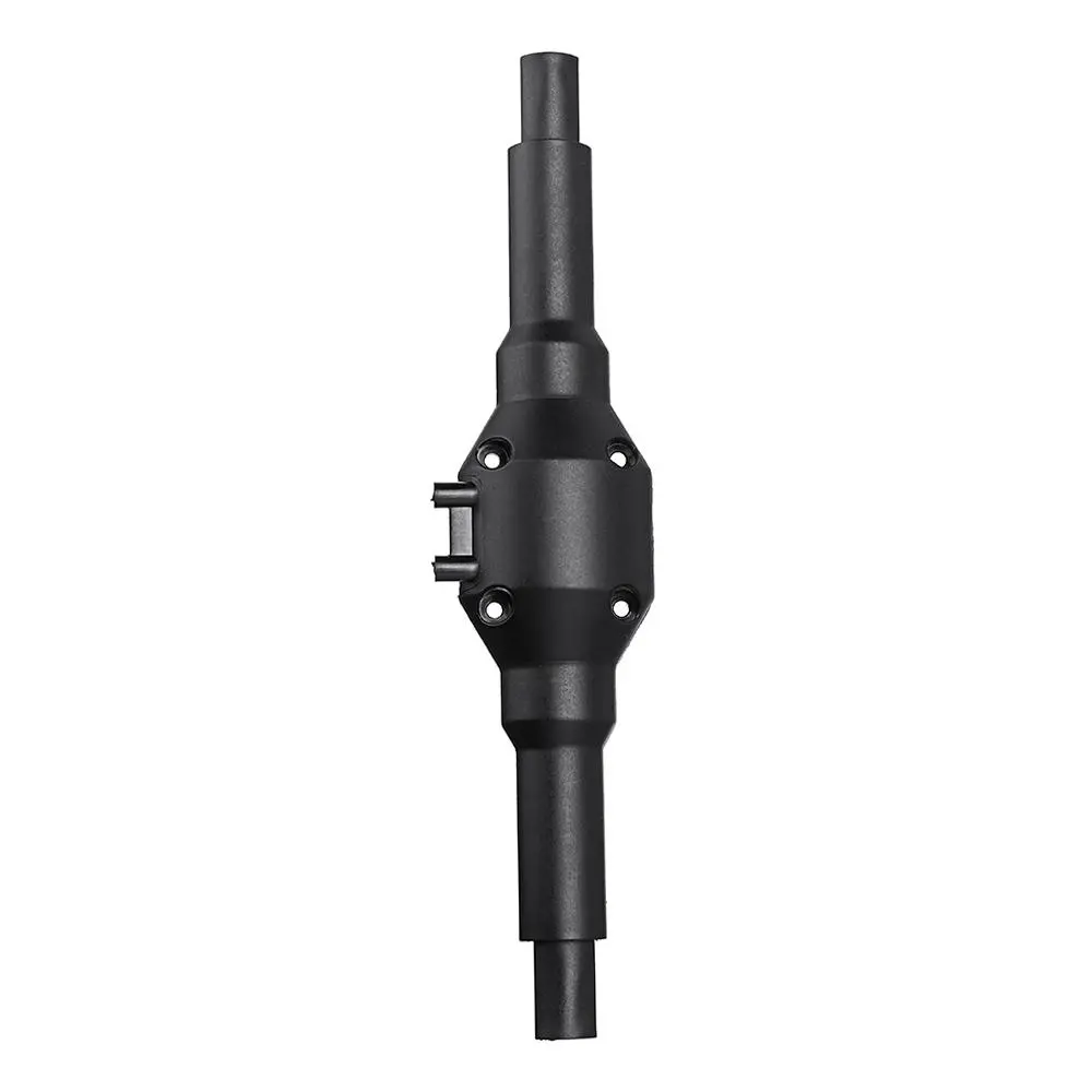 Wltoys 0003 Rear Right Bridge Axle For 12428 RC Car Plastic — view 6