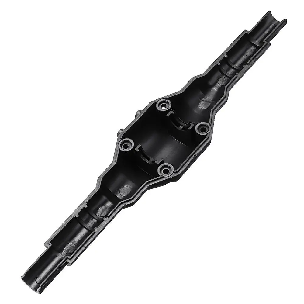 Wltoys 0003 Rear Right Bridge Axle For 12428 RC Car Plastic — view 7