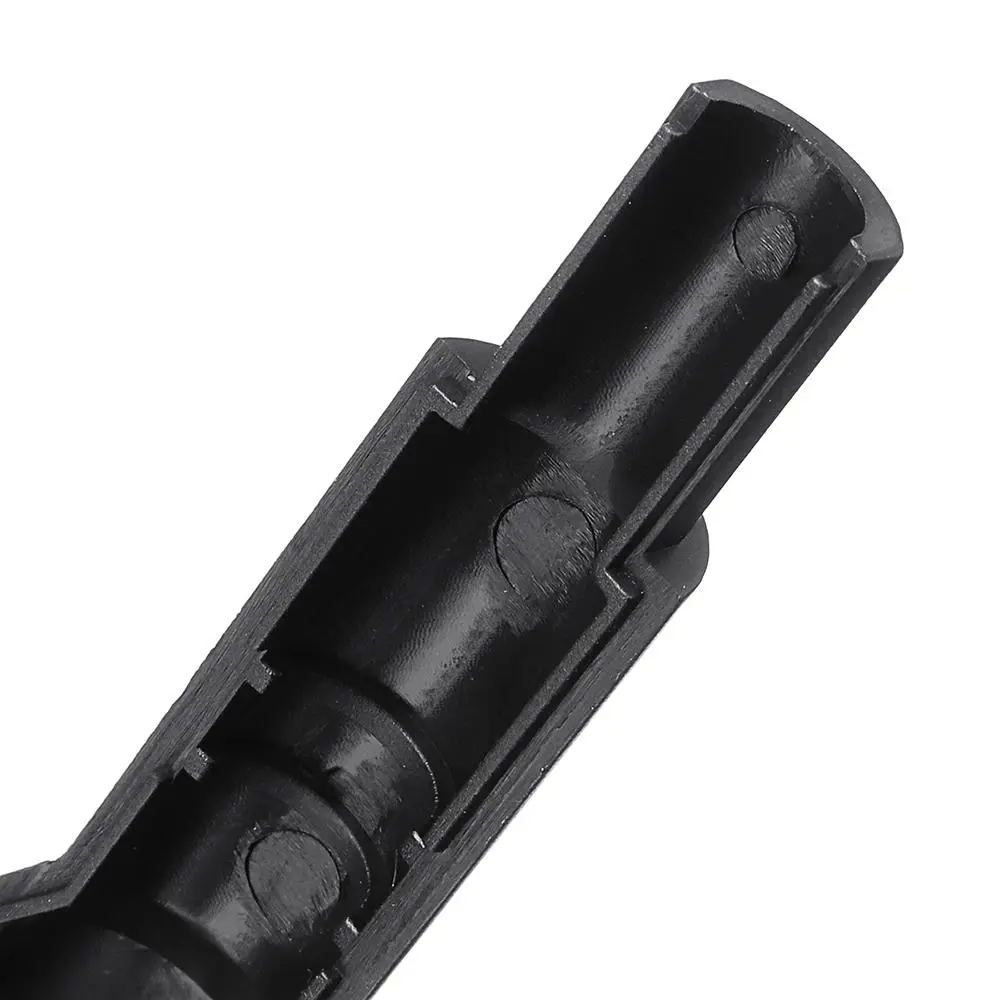 Wltoys 0003 Rear Right Bridge Axle For 12428 RC Car Plastic — view 8