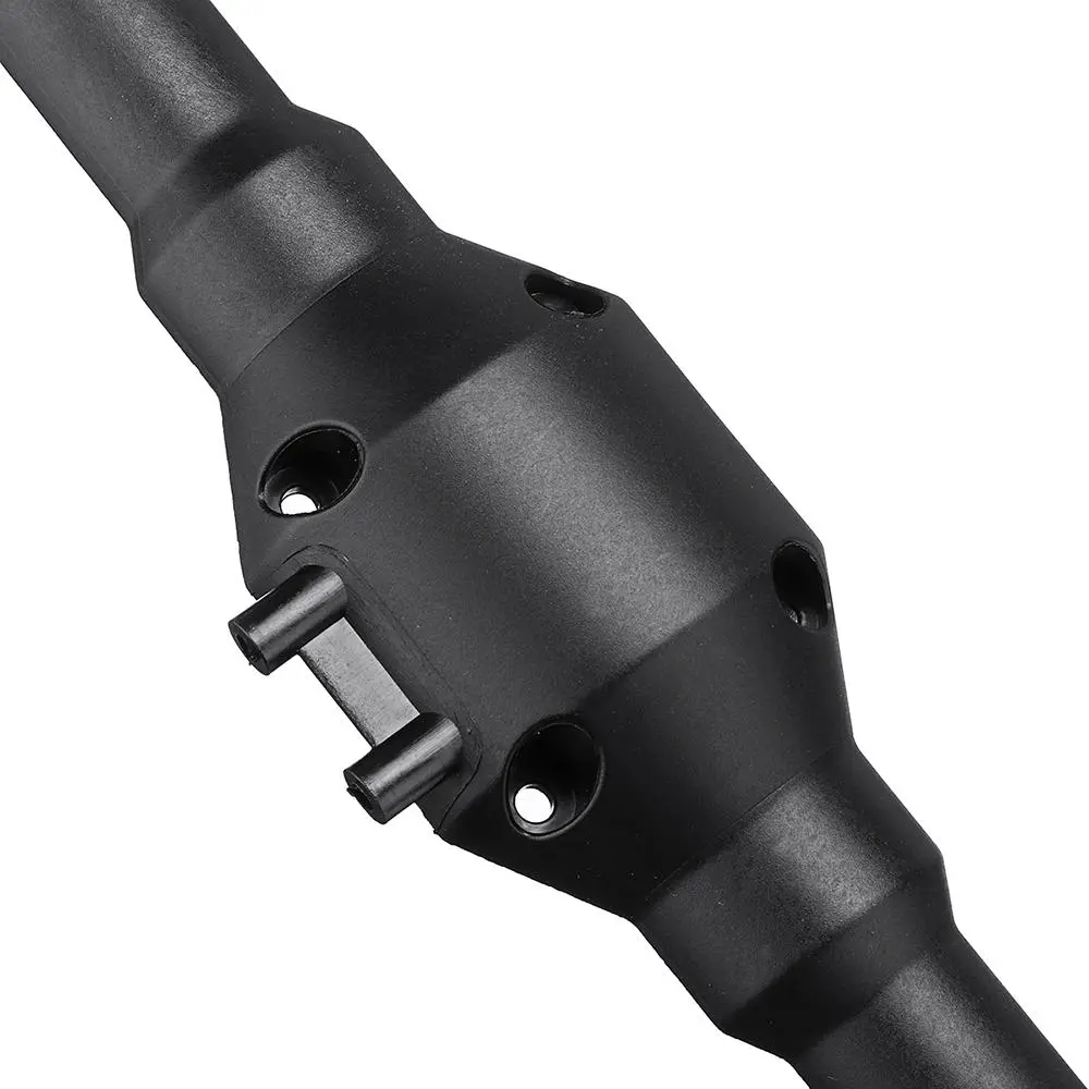 Wltoys 0003 Rear Right Bridge Axle For 12428 RC Car Plastic — view 9