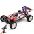 Wltoys 124008 RTR 1/12 2.4G 4WD 3S Brushless RC Car 60km/h Off-Road Climbing High Speed Truck Full Proportional Vehicles Models Toys — Wltoys