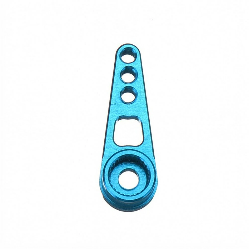 Wltoys 144001 124018 124019 RC Car Upgraded Parts — view 7