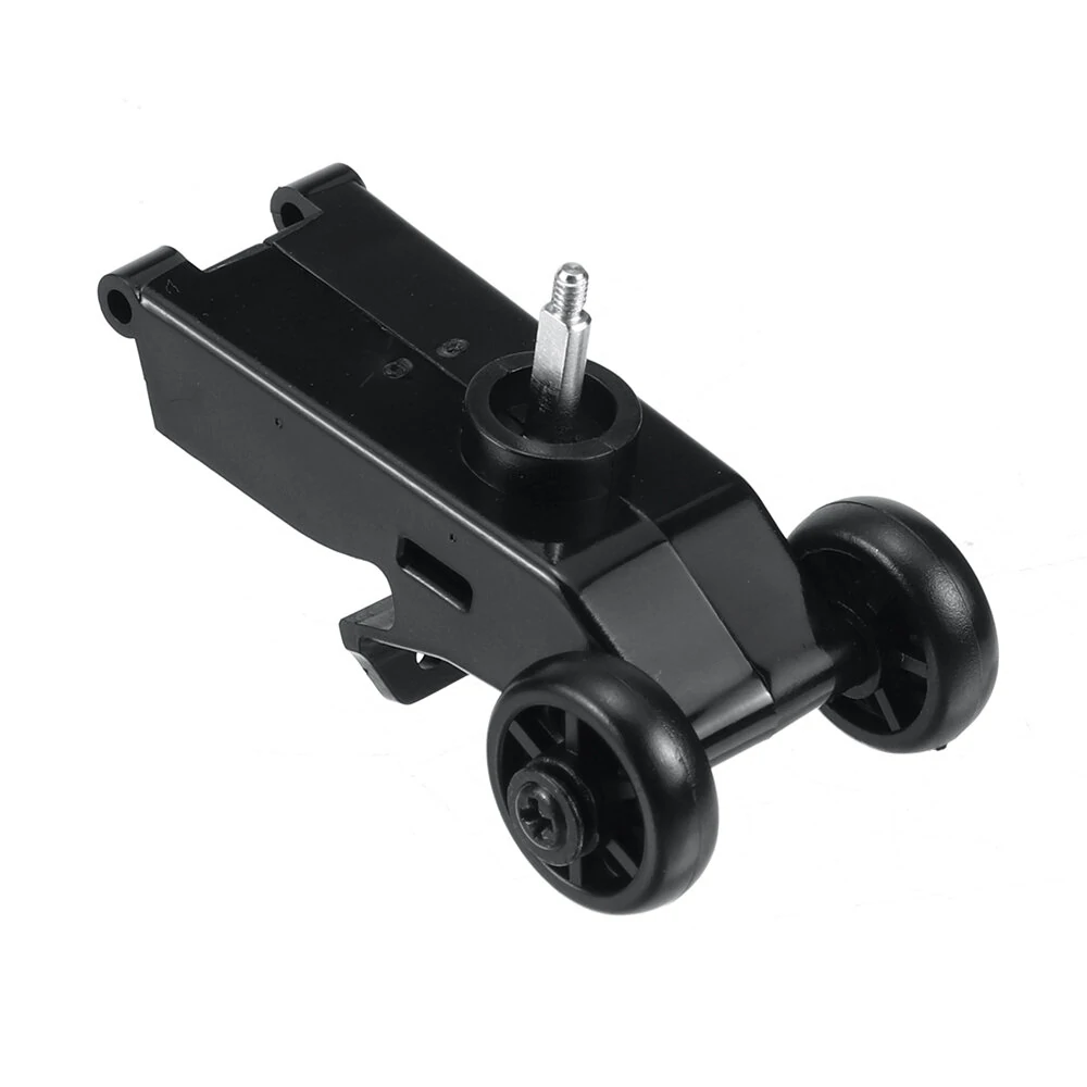 Wltoys 284161 1/28 RC Car Parts Spare Wheel Tires Bracket 2562 Vehicles Models Accessories — view 6