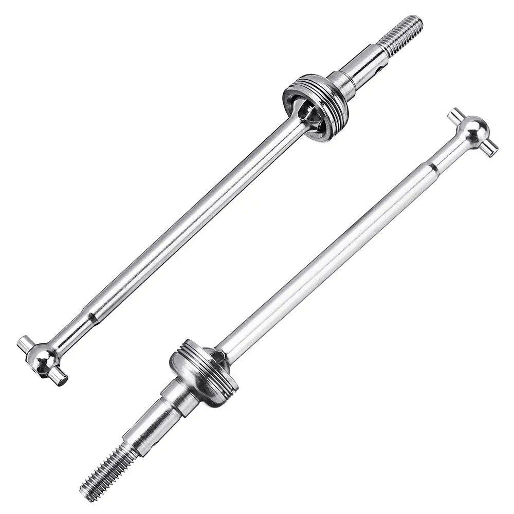 Wltoys K949 10428 RC Car Parts Drive Shaft