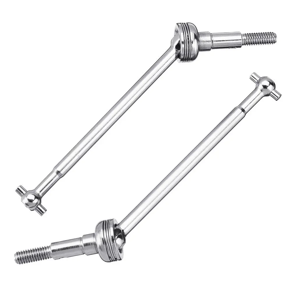 Wltoys K949 10428 RC Car Parts Drive Shaft — view 3