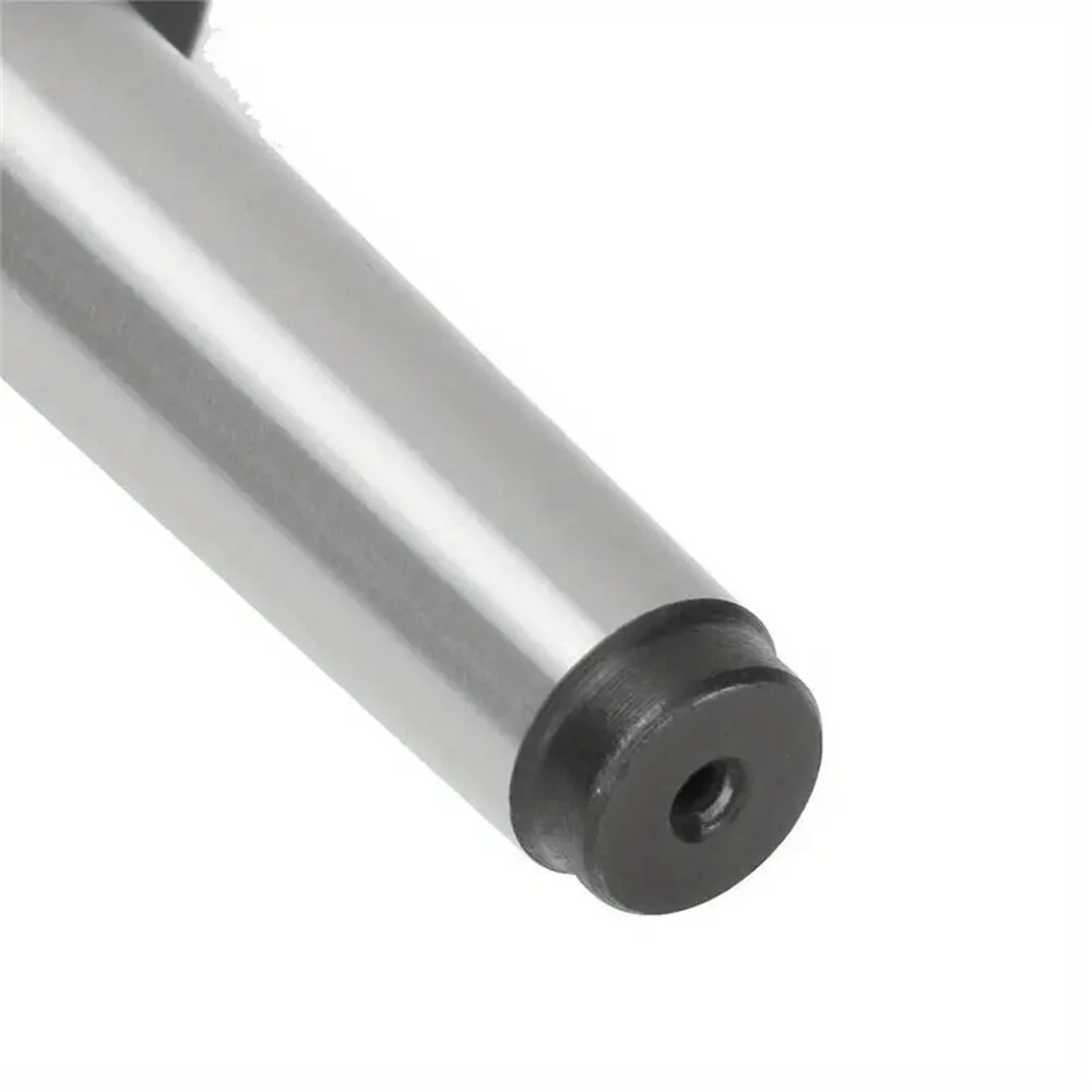 Woodworking Turning Return Top MT2 Live Center 0.0002inch High Accuracy 60 Degree Lathe Center With 18mm Shank Diameter For Lathe Wood Metal Turning Tool — view 10