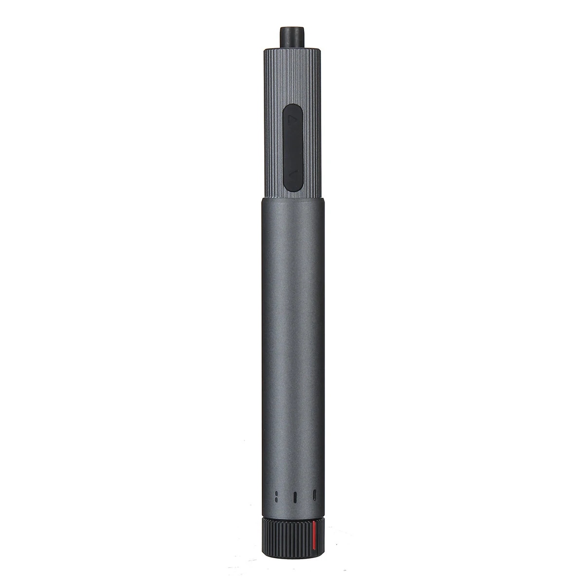 XIAOMI AtuMan DUKA E2 210RPM Precision Electric Screwdriver Set with Dual-Speed Adjustment 25 Screwdriver Heads Ideal for Home DIY Project Quick Charging — view 4