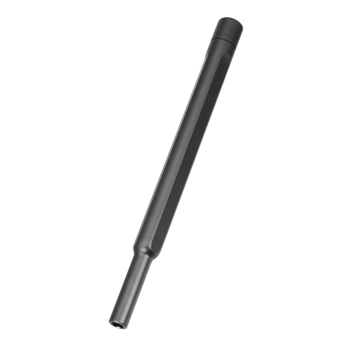 XIAOMI Mijia 24 in 1 Multi-purpose Precision Screwdriver Set Aluminium S2 Steel Repair Tools — view 9
