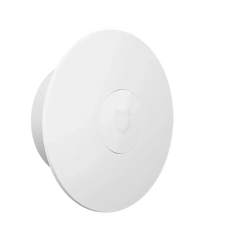Xiaomi Mijia Night Light 3 With Motion Sensor & Light Sensor 600mah Rechargeable Adjustable Brightness Night Lamp — view 2