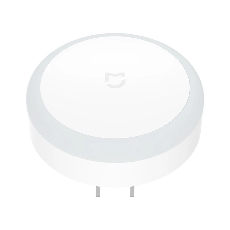 Xiaomi Mijia Smart LED Corridor Night Light Sensor Induction Night Lamp Automatic Lighting For Home Corridor Bedroom — Xiaomi