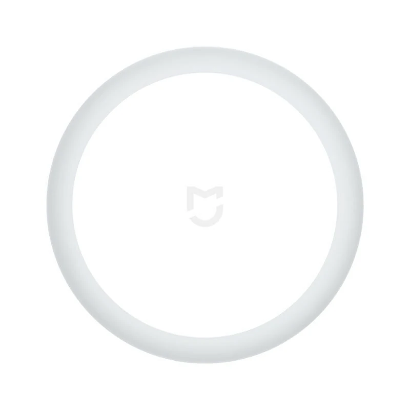 Xiaomi Mijia Smart LED Corridor Night Light Sensor Induction Night Lamp Automatic Lighting For Home Corridor Bedroom — view 3