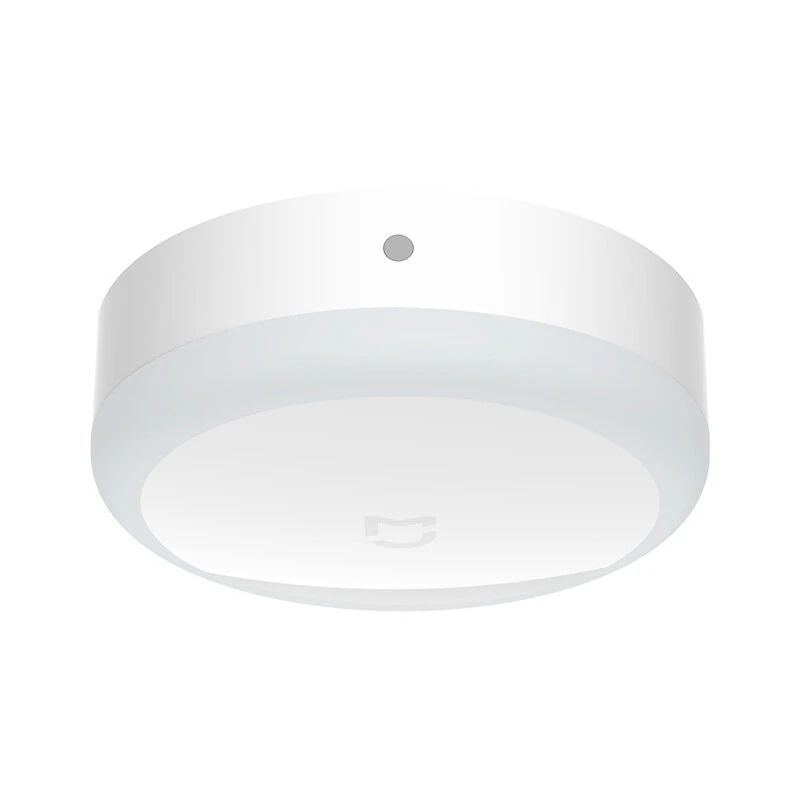 Xiaomi Mijia Smart LED Corridor Night Light Sensor Induction Night Lamp Automatic Lighting For Home Corridor Bedroom — view 5