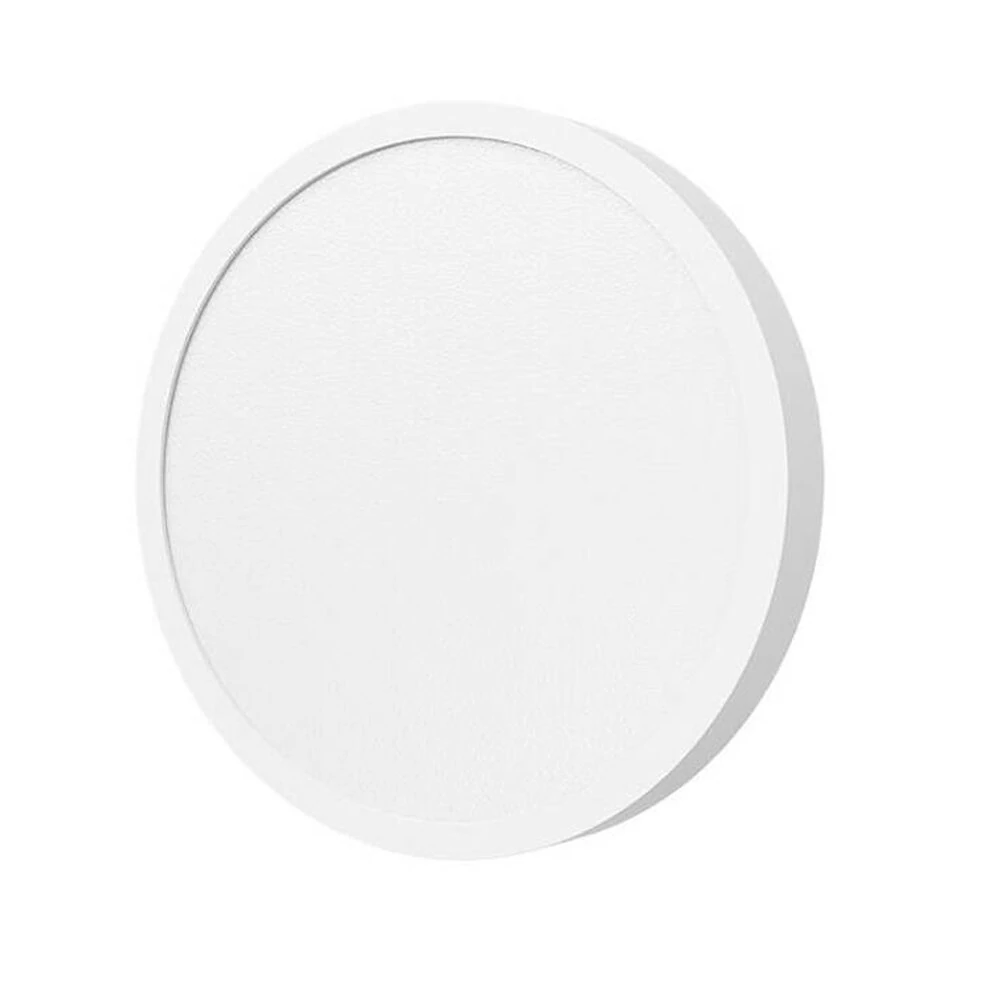 XIAOMI Smart Ceiling Light D30 Anti-Glare Design 1700lm 30W Celling Lamp Ra97 Dust Resistant IP50 APP Control — view 7