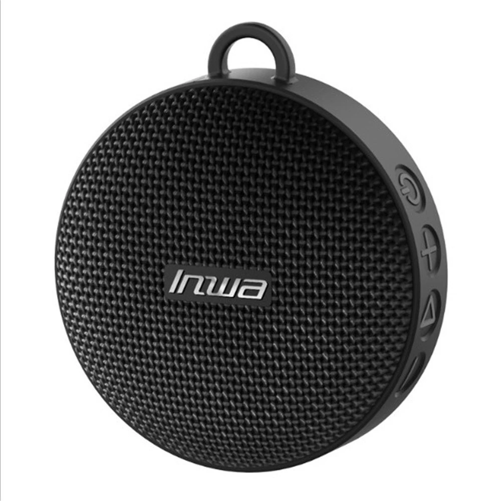 Xulongwei Outdoors Bicycle Speaker Portable bluetooth Speakers 750mAh Battery Support TF Card Playback Hands-free Calls IPX7 Waterproof Handlebar Speakers — Xulongwei