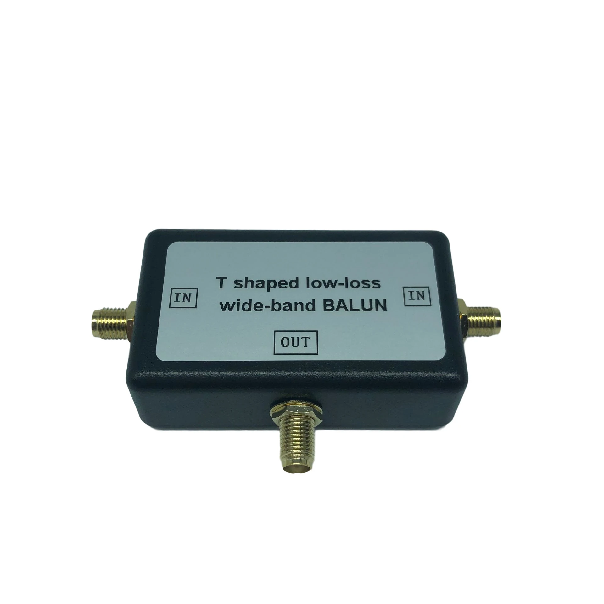 YouLoop Magnetic Antenna Loop Antenna Sdr Receiver Shortwave Antenna Radio Translation Introduction — view 2