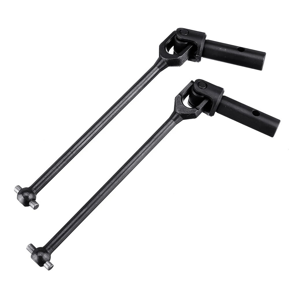 ZD Racing 8015 Horizontal Drive shaft For 9116 1/8 RC Car — Pricio