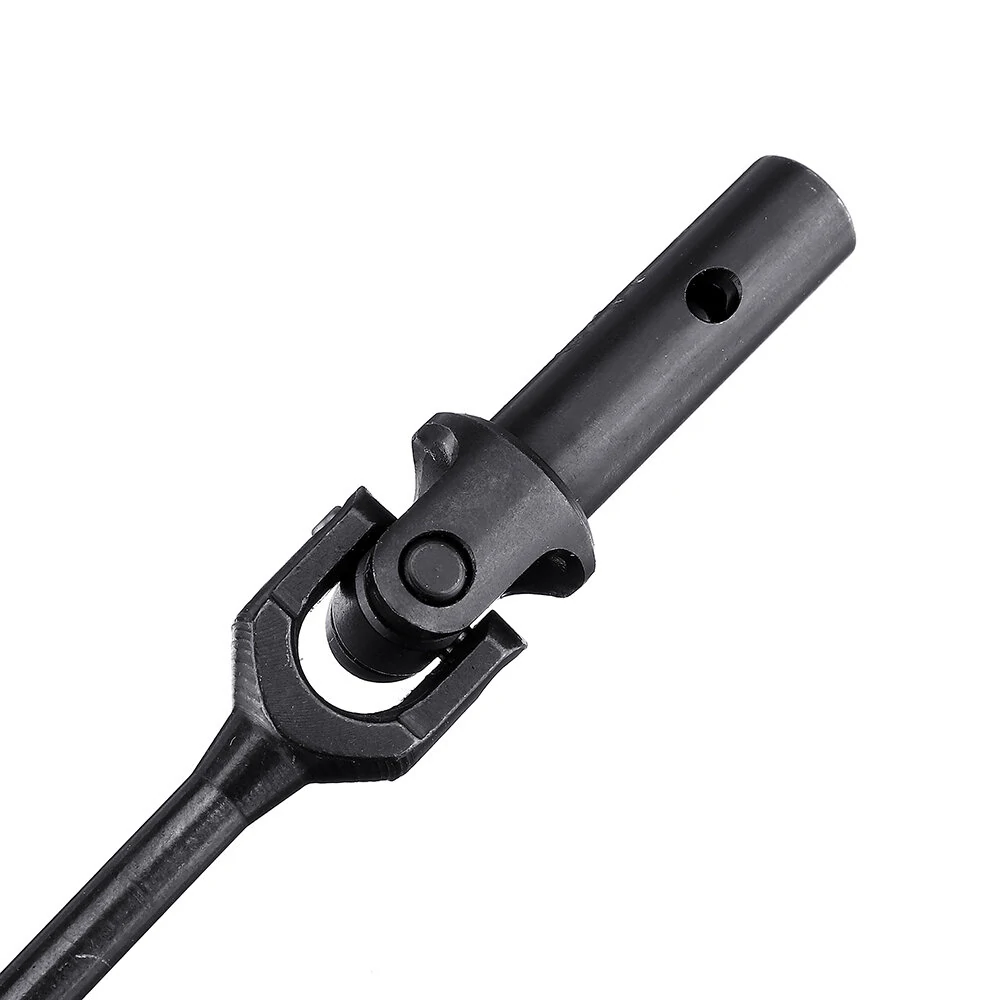 ZD Racing 8015 Horizontal Drive shaft For 9116 1/8 RC Car — view 10