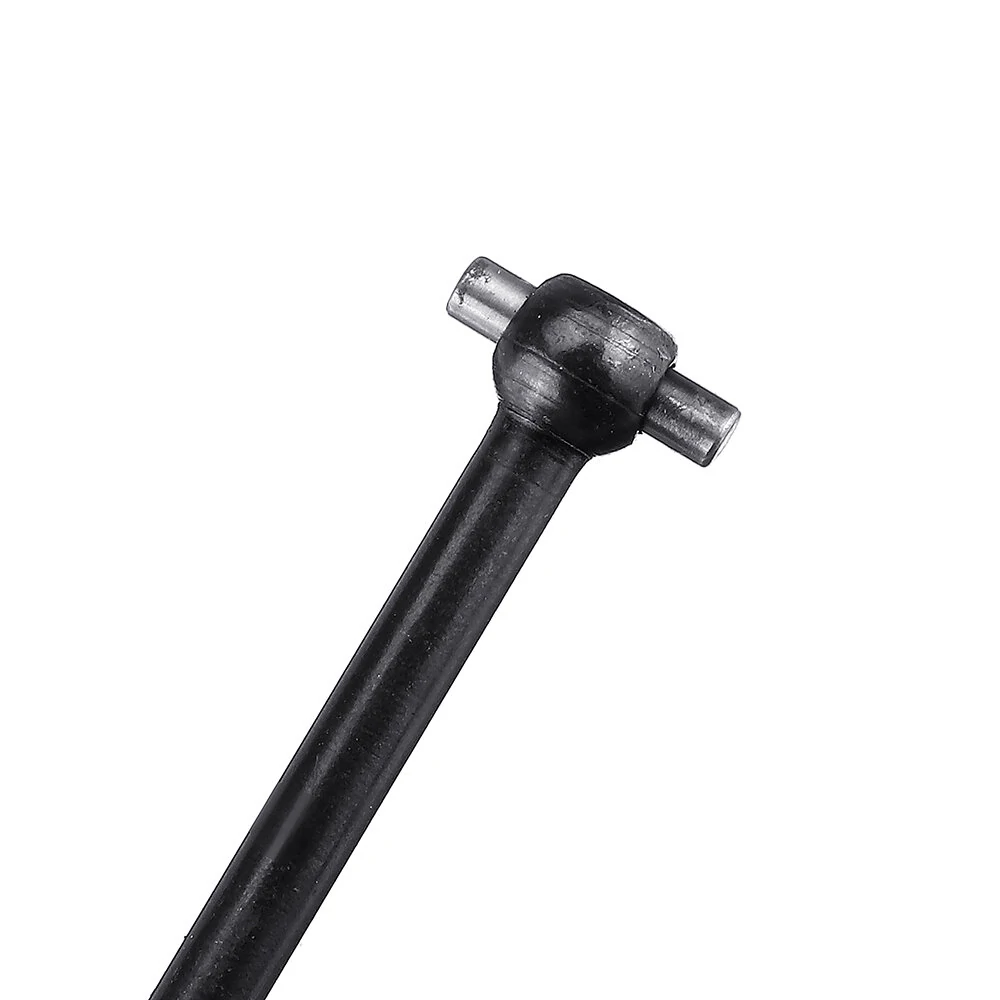 ZD Racing 8015 Horizontal Drive shaft For 9116 1/8 RC Car — view 11