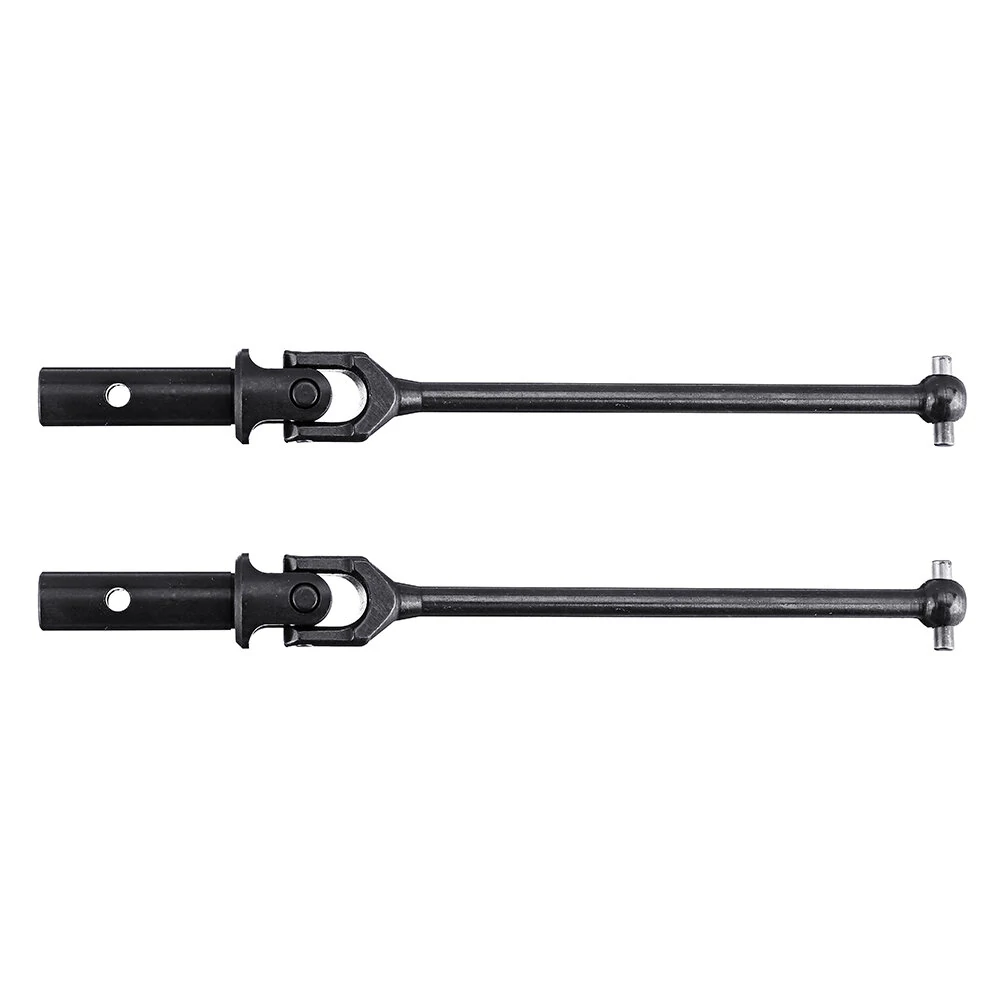 ZD Racing 8015 Horizontal Drive shaft For 9116 1/8 RC Car — view 3